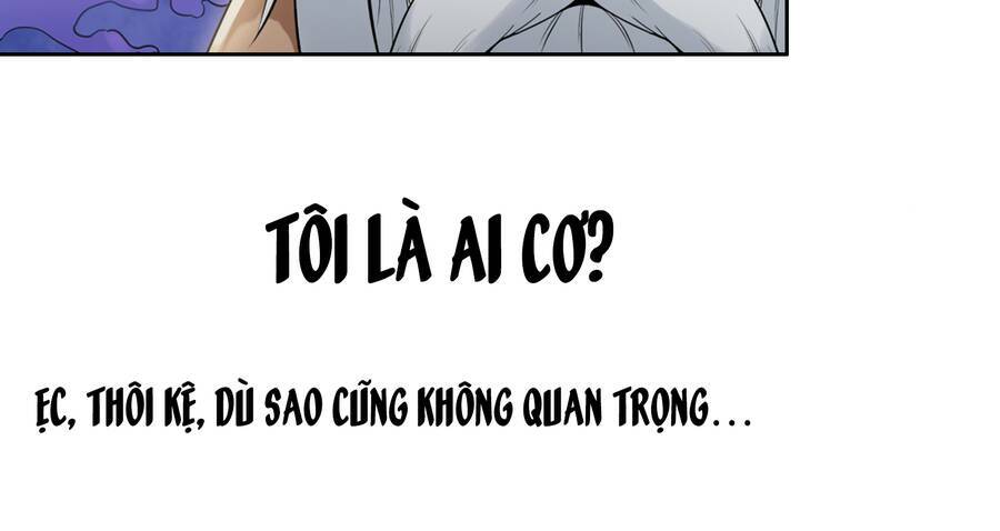 Đô Thị Hậu Cung: Chapter 0