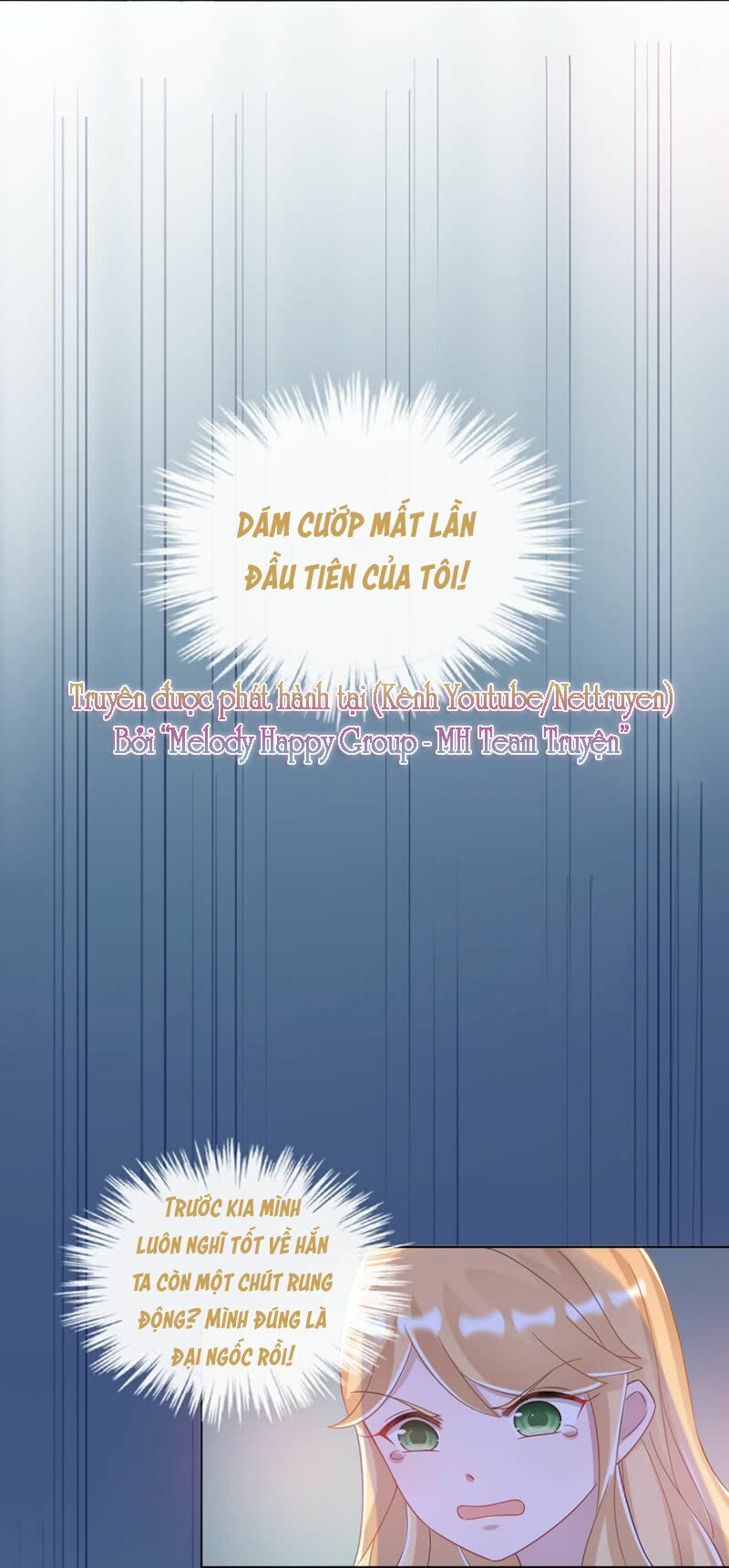 Ma Lạt Thiên Kim Đẩu Ác Thiếu: Chapter 27