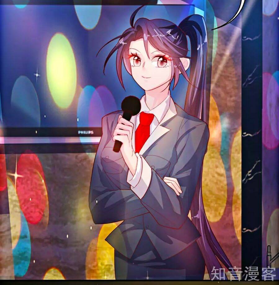 Sau Này Vẫn Cứ Thích Anh: Chapter 57