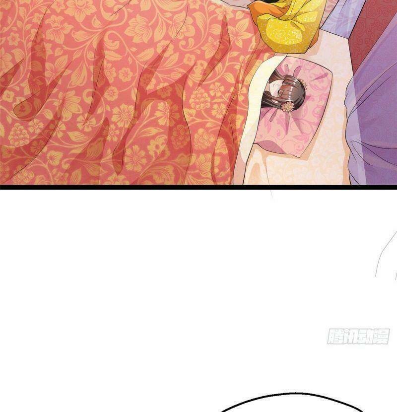 Bạo Manh Tiểu Tiên: Chapter 36