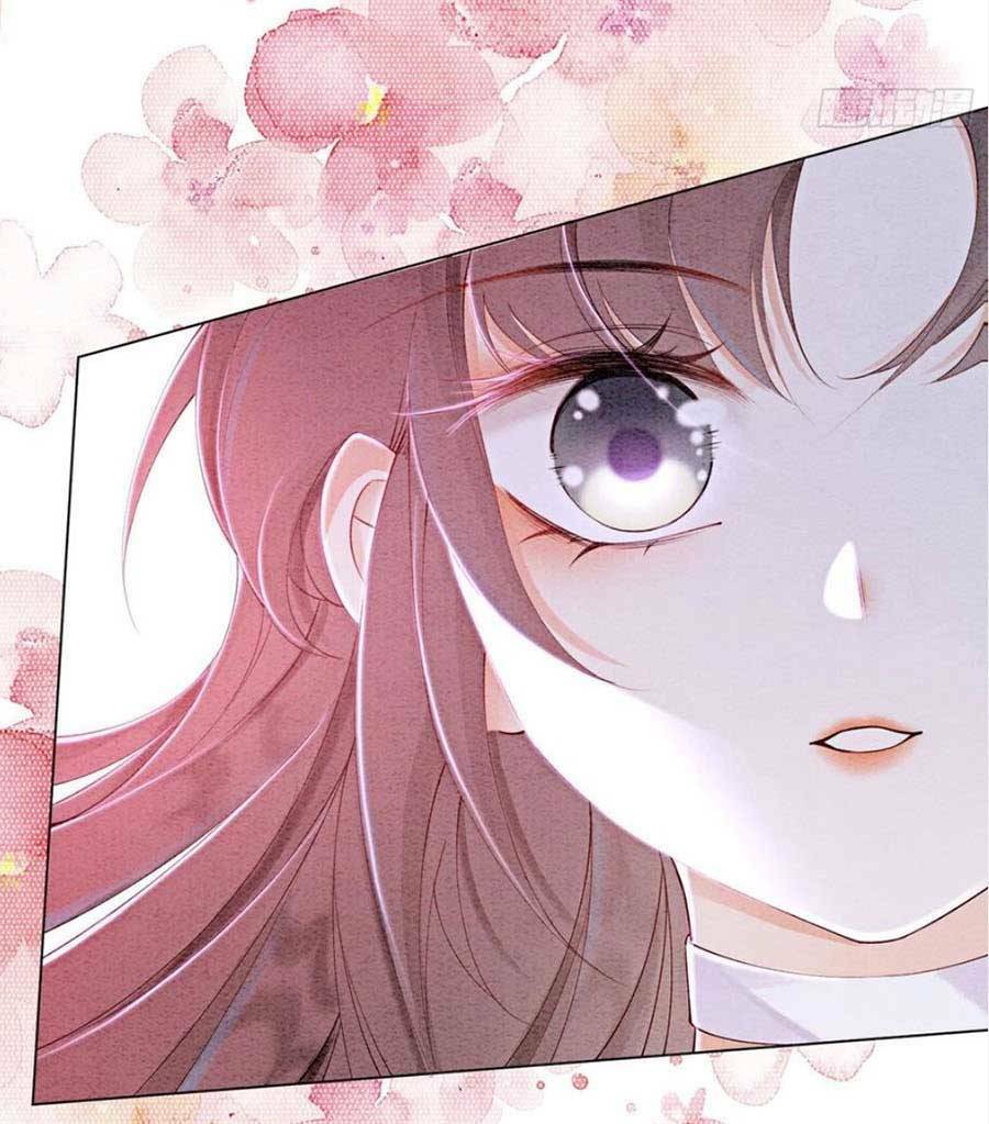 Bắt Đầu Hủy Hôn Để Công Lược Vương Gia: Chapter 65