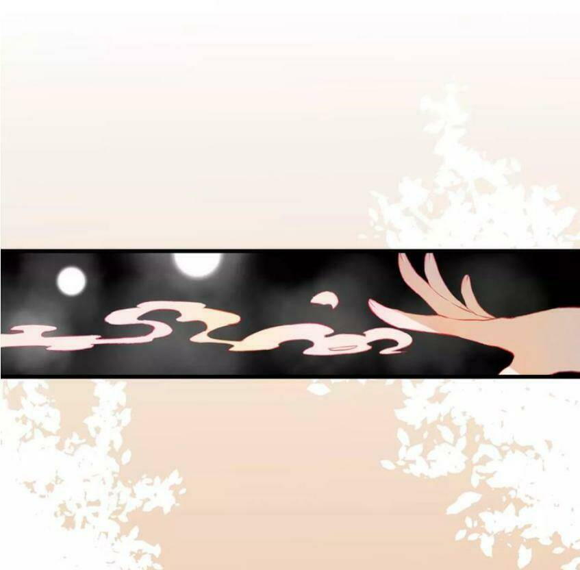 Hồ Minh Chi Hương: Chapter 6