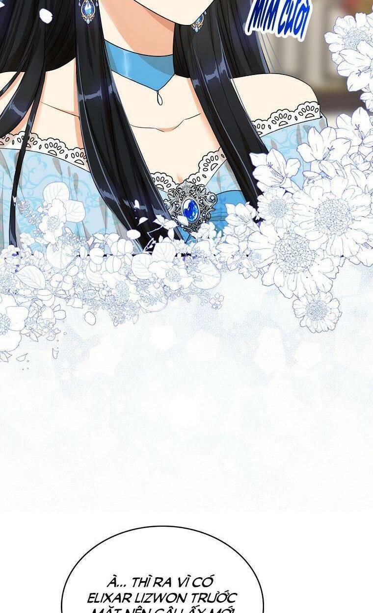 Xuyên Không Trở Thành Mami Phản Diện: Chapter 63
