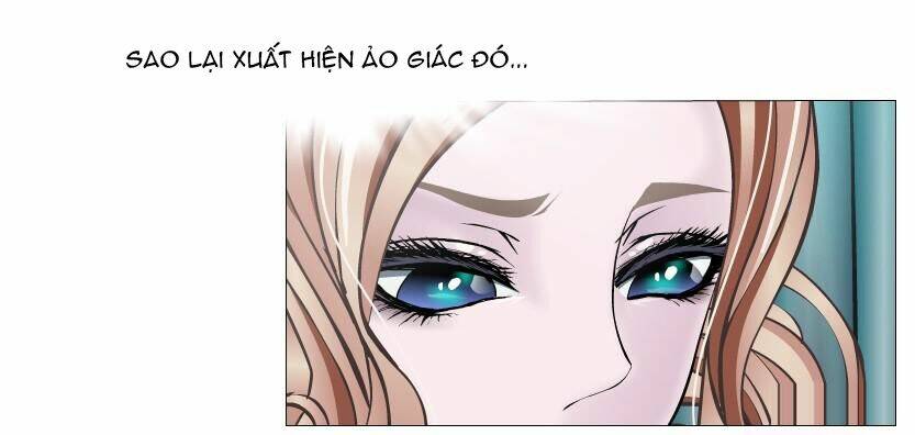 Cạm Bẫy Của Nữ Thần: Chapter 108