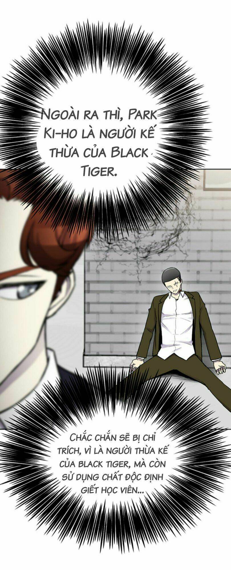 Luân Hồi Ác Nhân: Chapter 11