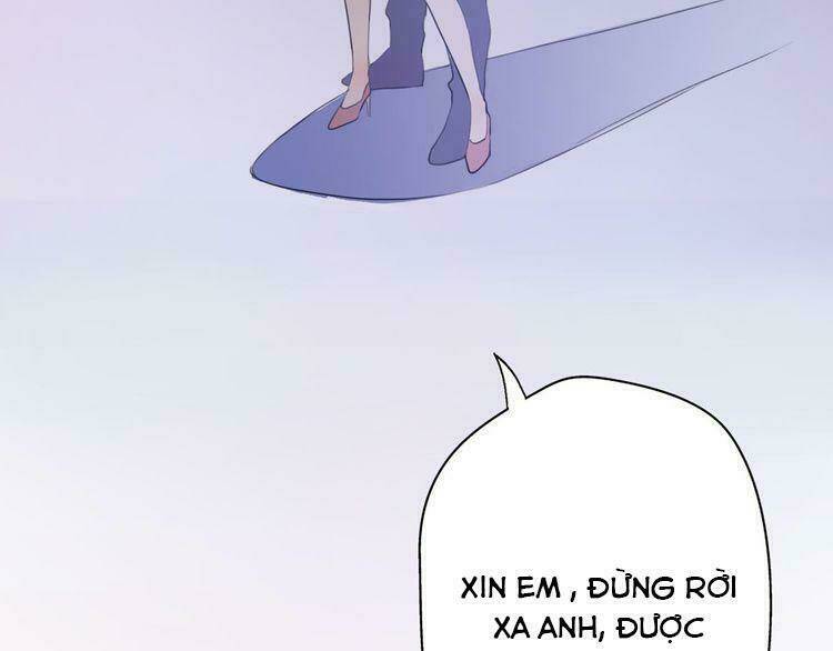 Cuộc Chiến Tình Yêu: Chapter 41