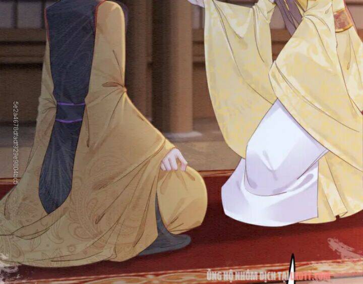 Trọng Sinh Bá Sủng Nhiếp Chính Vương Quá Mạnh Mẽ: Chapter 182