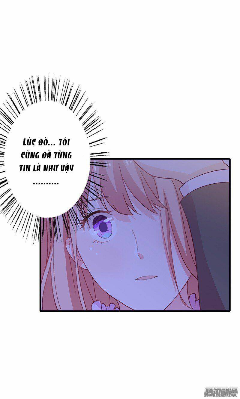 Thiểm Hôn Kinh Ái: Chapter 12