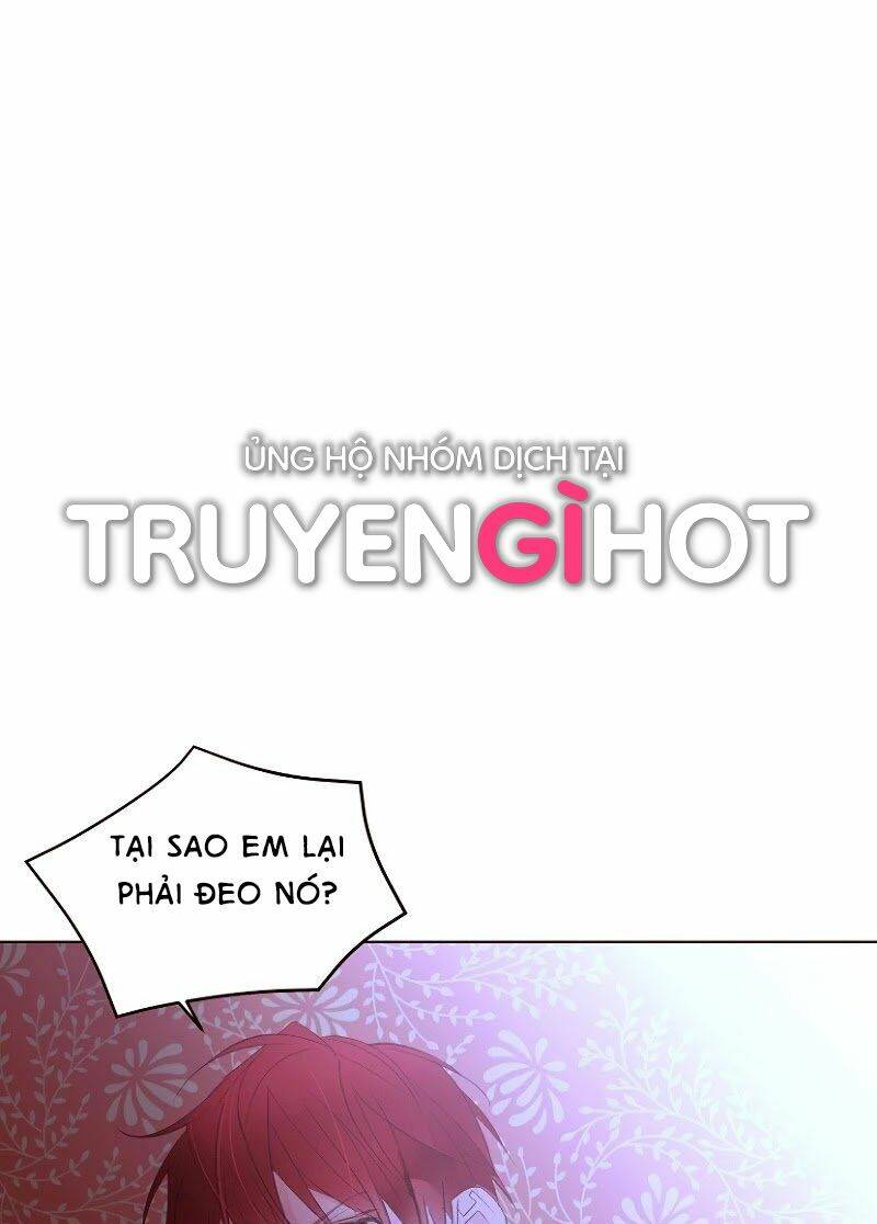 Cuộc Sống Rập Khuôn Của Một Quý Cô Tái Sinh!: Chapter 45