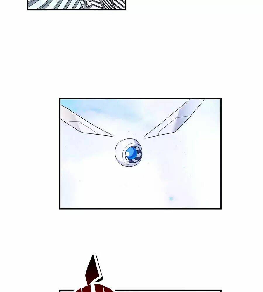 Im Miệng Cho Ta!: Chapter 65