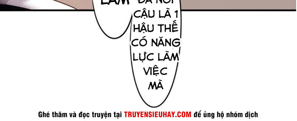 Tối Cường Nông Dân Hệ Thống: Chapter 100