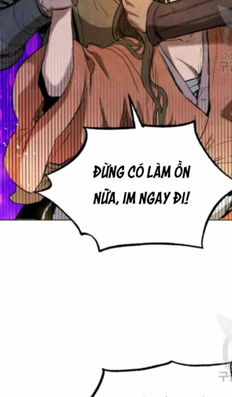 Phụng Tiên Trọng Sinh Ký: Chapter 38