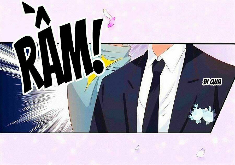 Bạn Trai Là Ngôi Sao: Chapter 59