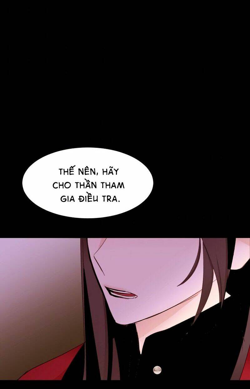 Cuộc Sống Rập Khuôn Của Một Quý Cô Tái Sinh!: Chapter 43