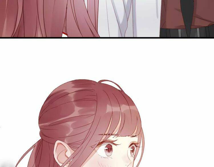 Lượm Được Một Tiểu Hồ Ly 2: Chapter 24