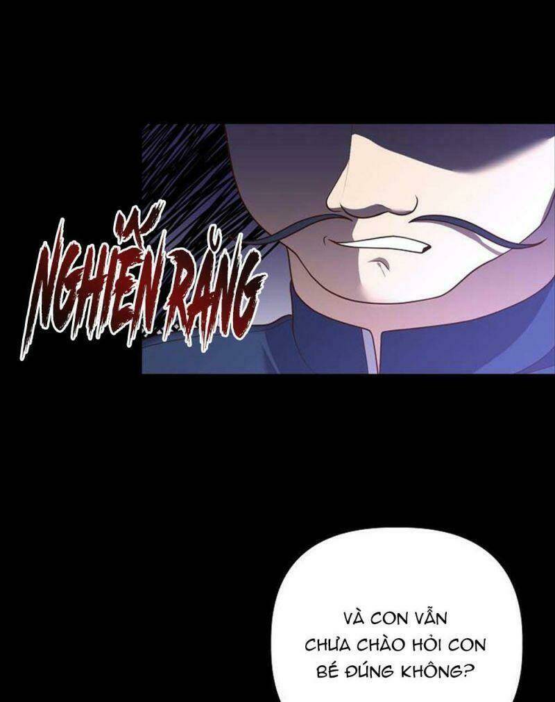 Hôn Phu Của Tôi Là Nam Chính Yandere: Chapter 17