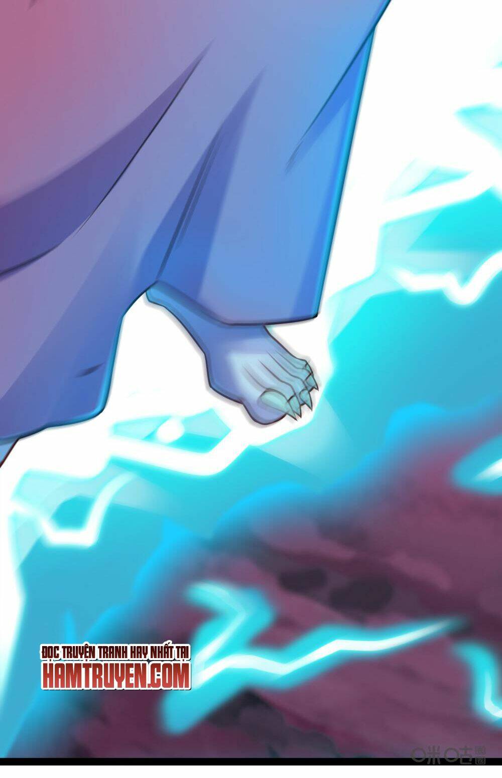 Tu Tiên Cuồng Thần: Chapter 78