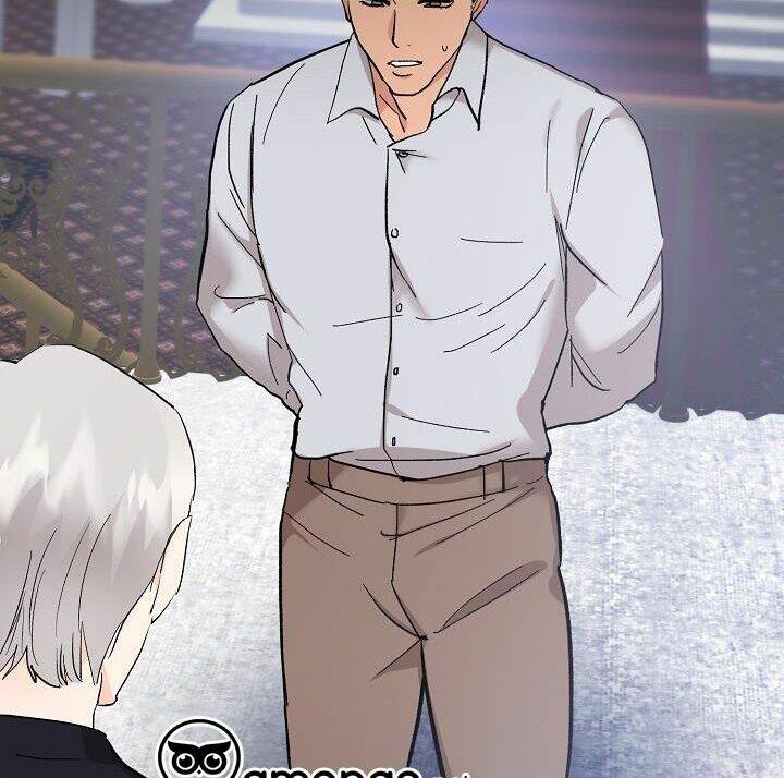 Kẻ Cắp Mặt Trăng: Chapter 37