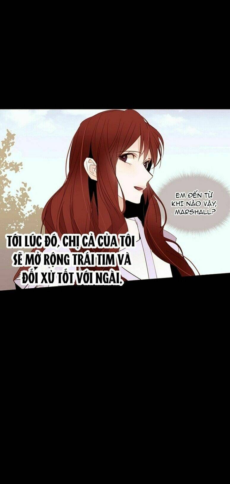 Cuộc Sống Rập Khuôn Của Một Quý Cô Tái Sinh!: Chapter 23