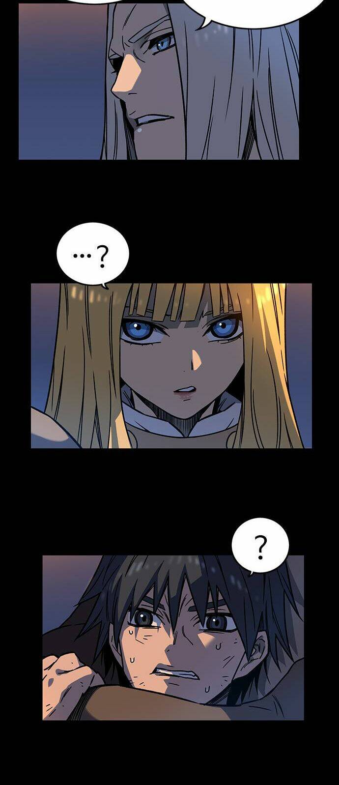 Aire: Chapter 3