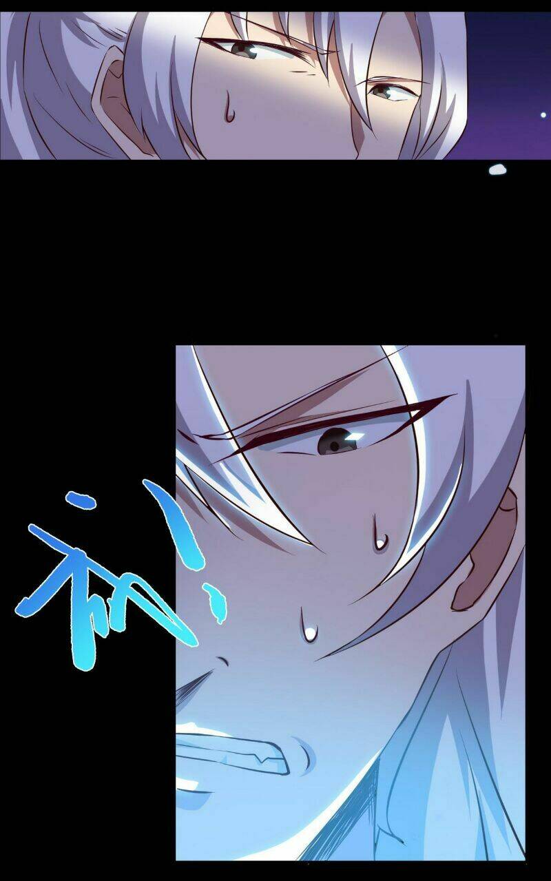 Tu Chân Giả Tại Dị Thế: Chapter 21