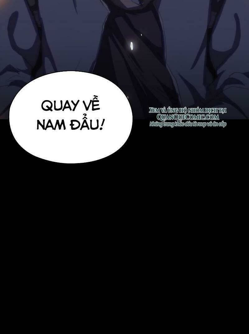 Đô Thị Hàng Thần Khúc: Chapter 40