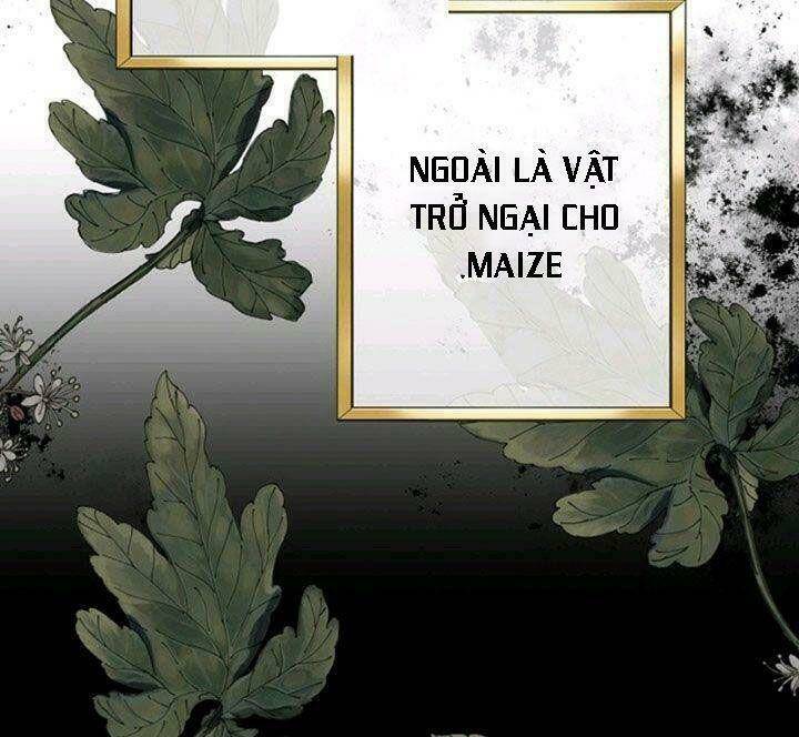 Tôi Là Bạn Gái Cũ Của Một Người Lính: Chapter 46