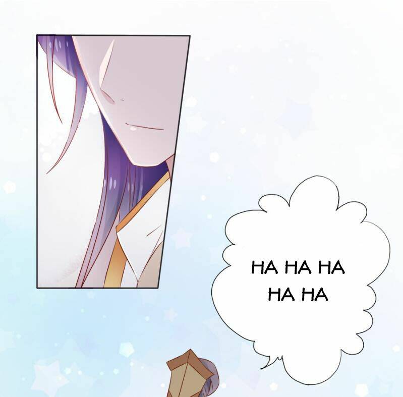 Solo Đi Vương Gia: Chapter 114