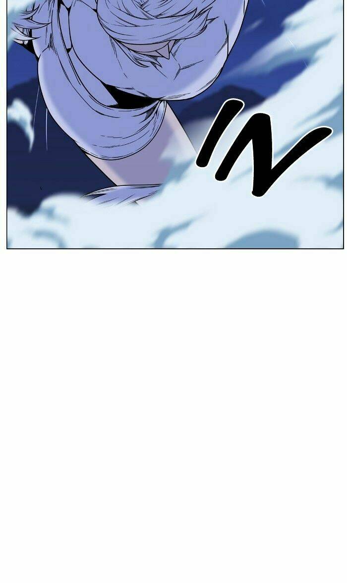 Ma Cà Rồng Quý Tộc: Chapter 461