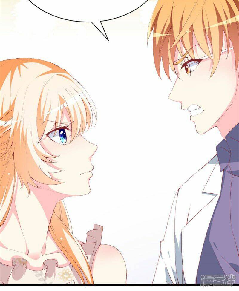 Này! Đừng Động Vào Phô Mai Của Tôi: Chapter 106