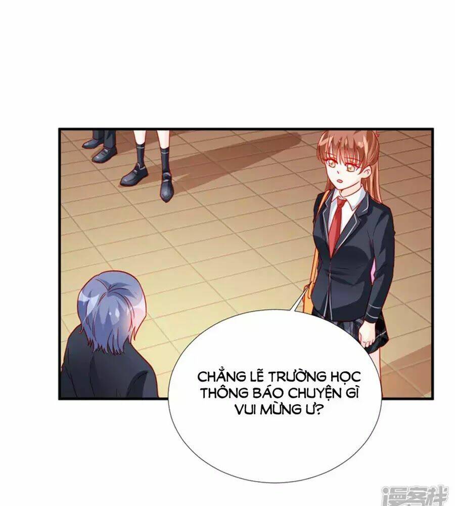 Tu La Thiếu Gia Quá Kiêu Ngạo: Chapter 75