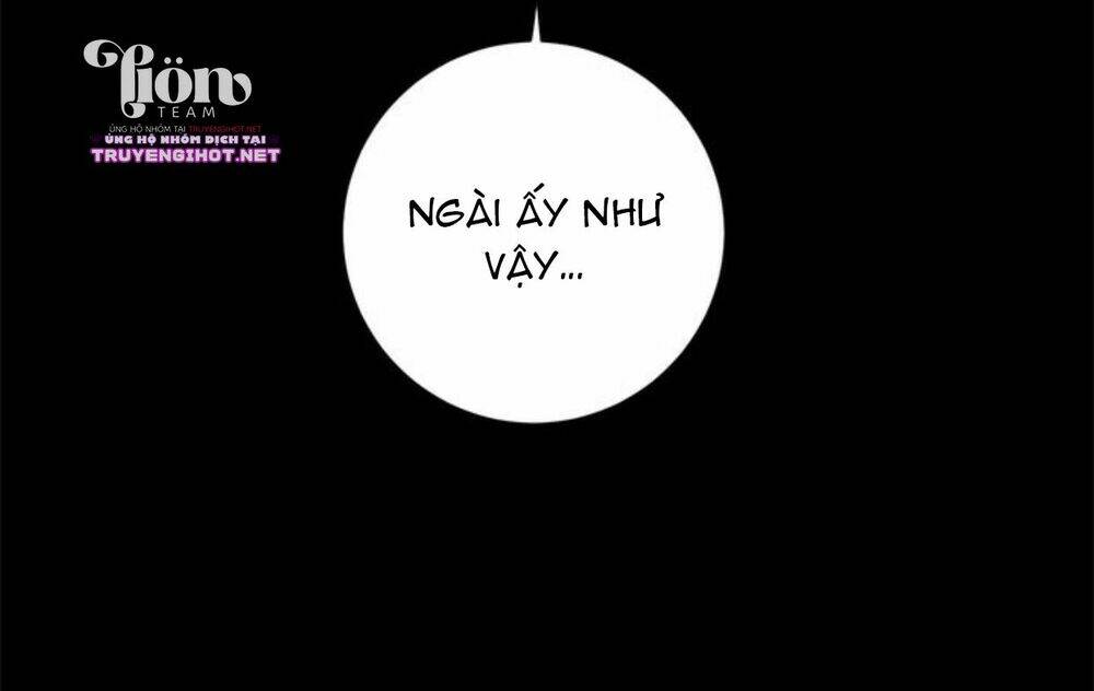 Công Nương Đã Thay Đổi: Chapter 60.2