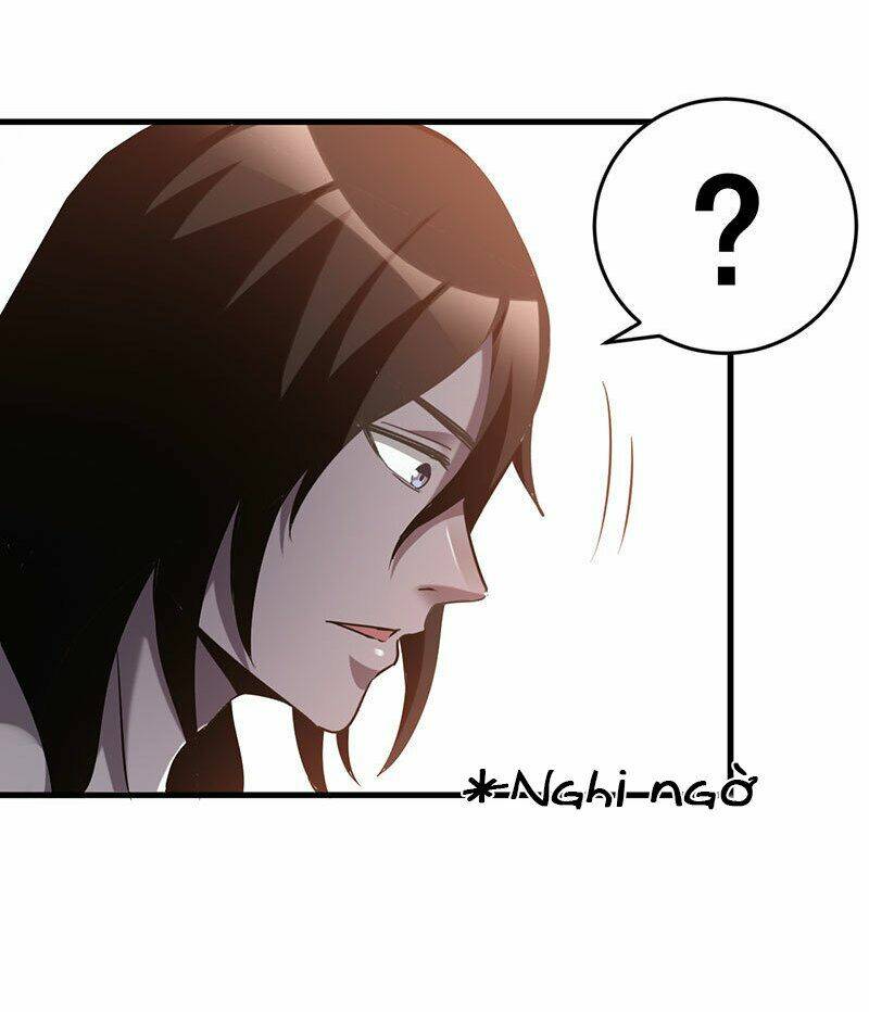 Trò Chơi Thời Mạt Thế: Chapter 12