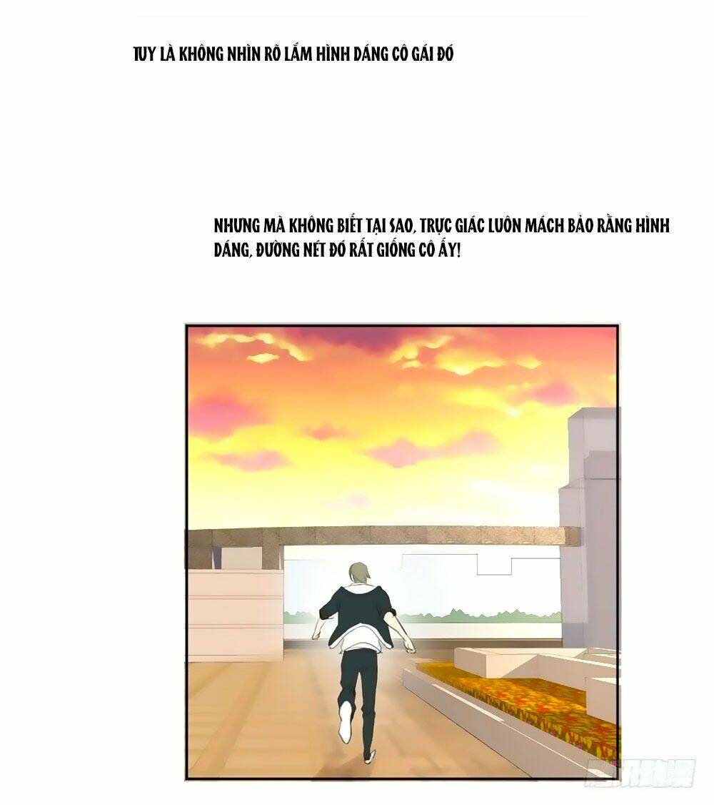 Sinh Sinh Tương Thác: Chapter 40