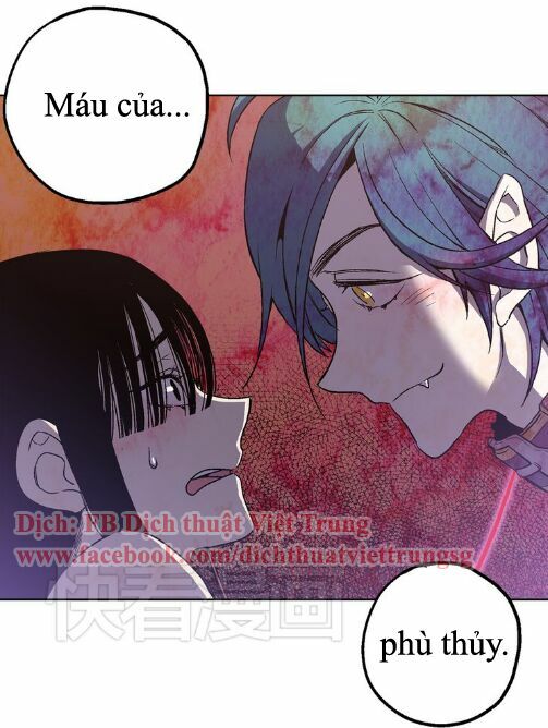 Xin Đừng Cắn Em: Chapter 4