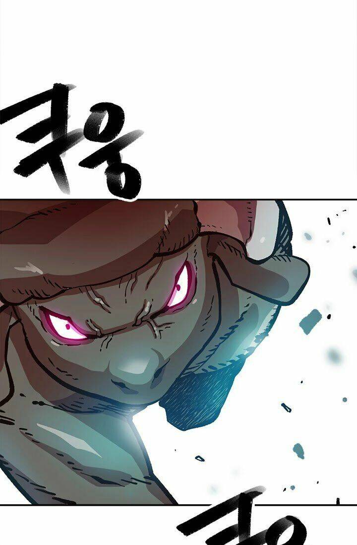 Nô Lệ Nghịch Thiên: Chapter 19