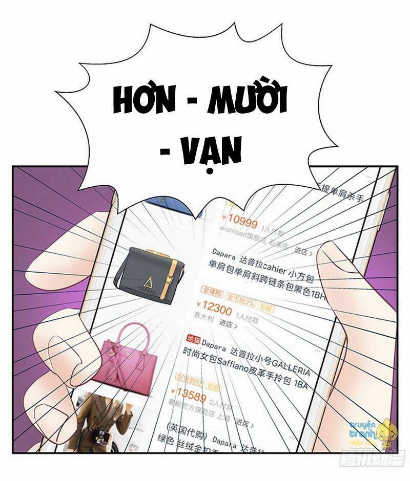 Trọng Sinh Để Ngủ Với Ảnh Đế: Chapter 53