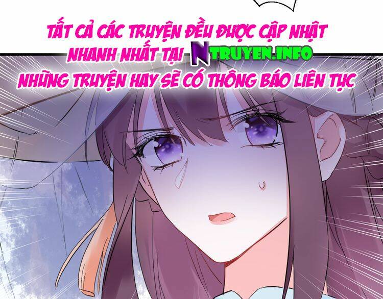 Hoa Nhan Sách: Chapter 81.2