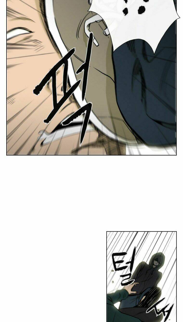 Anh Ấy Là Nữ Sinh Cấp 3: Chapter 41