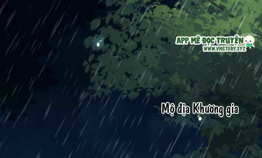 Nàng Trở Thành Bạch Nguyệt Quang Của Vương Gia Bệnh Kiều: Chapter 98