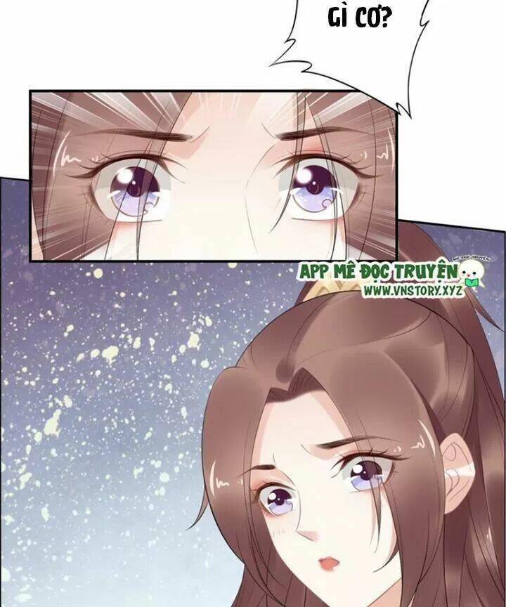 Nhất Sinh Nhất Thế Tiếu Thương Khung: Chapter 65