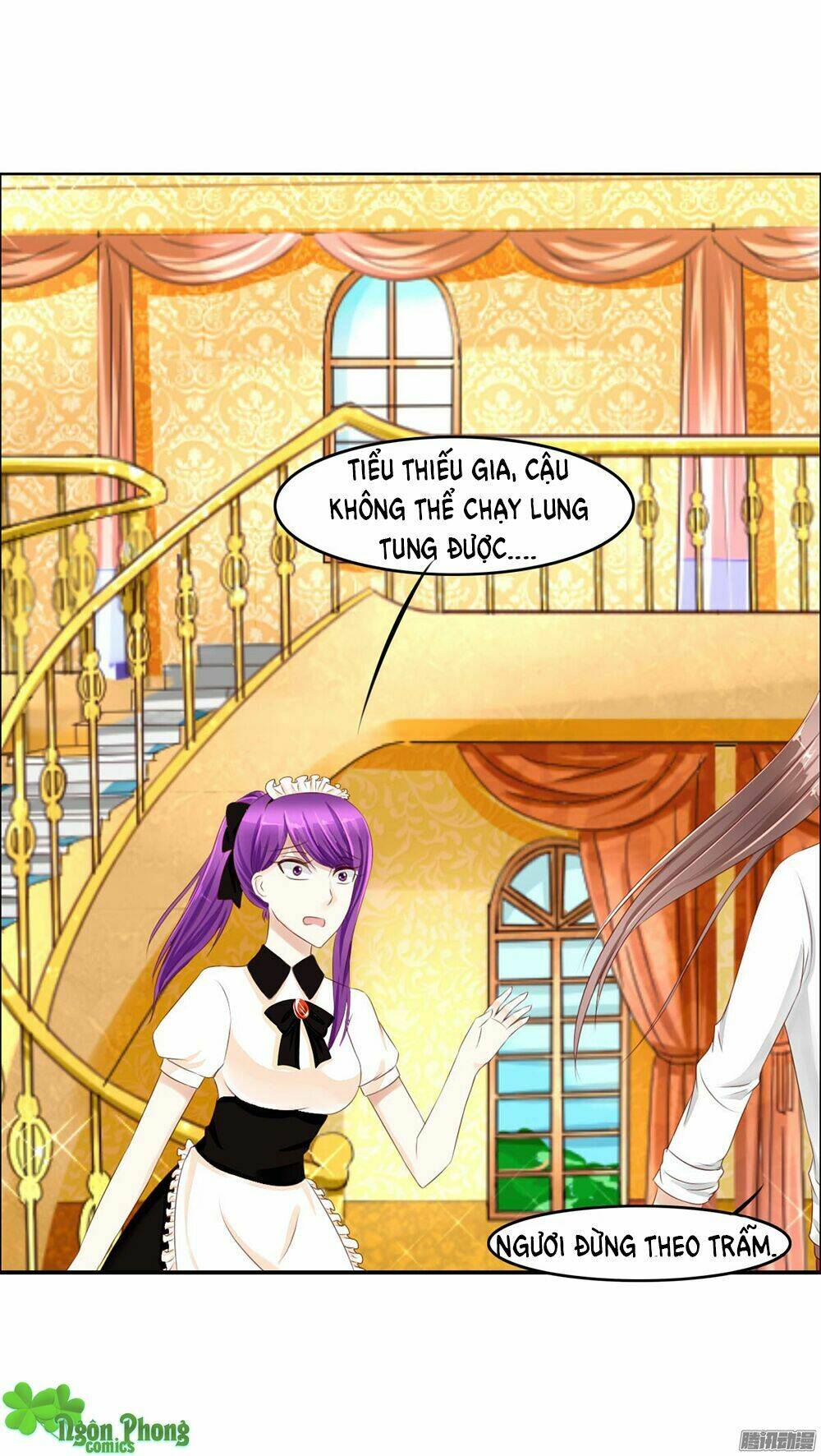 Hoàng Đế “Phế Vật” Tiến Hóa Sử: Chapter 9