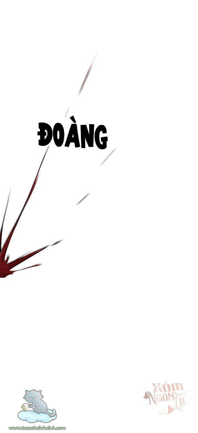 Thằng Bạn Trai Tồi Tệ Của Tôi: Chapter 73