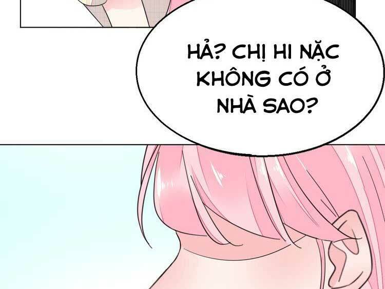 Điều Ước Sủng Ái Bất Bình Đẳng: Chapter 93.1