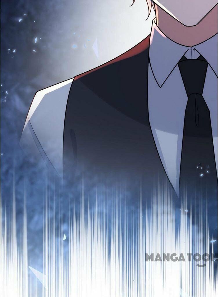 Ma Lạt Thiên Kim Đẩu Ác Thiếu: Chapter 263