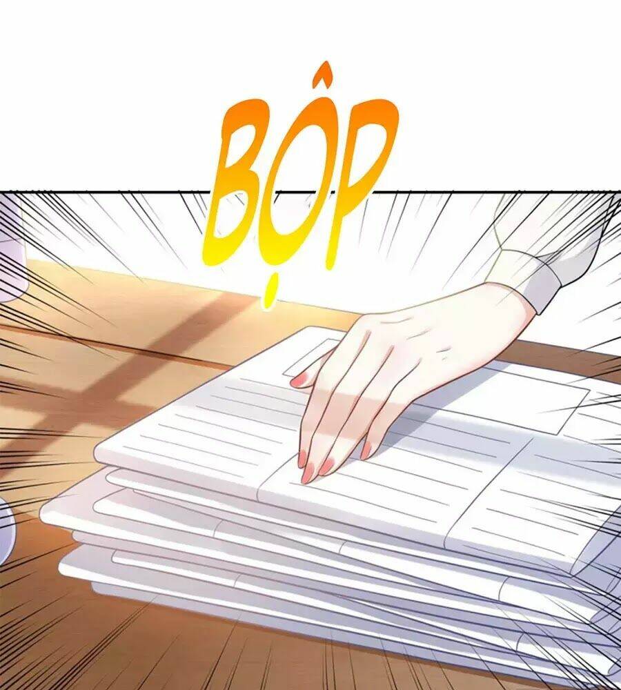 Bạn Trai Điều Khiển Giấc Mơ: Chapter 49