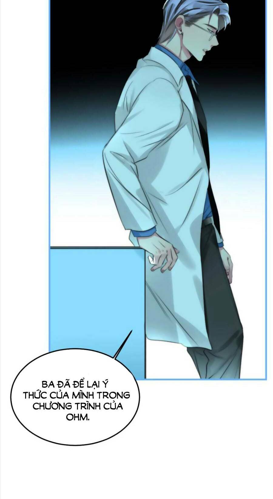 Fan Biến Thái Và Thần Tượng Xinh Đẹp: Chapter 164