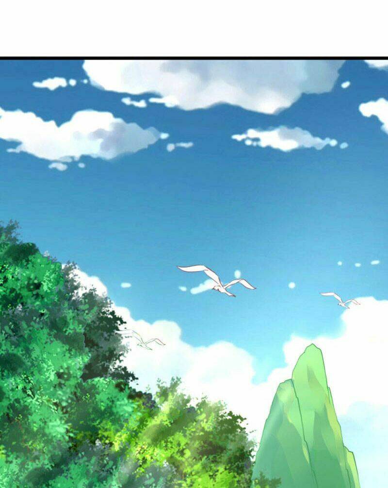 Này! Đừng Động Vào Phô Mai Của Tôi: Chapter 94