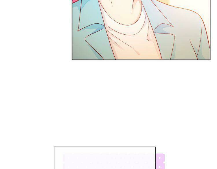 Giai Điệu Của Sự Va Chạm: Chapter 34