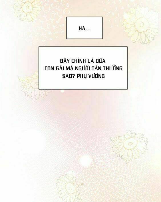 Hầu Nữ Giá Đáo: Chapter 4